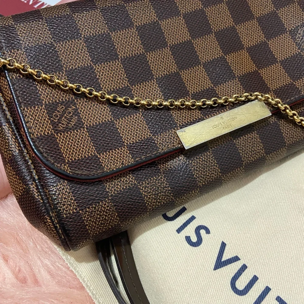 Lv - Picture 8 of 13